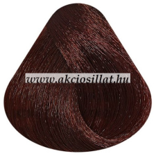 Imperity Hajfesték 5.62 Világos Lilás Vörös Barna 100ml hajfesték, színező