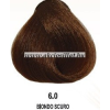 Imperity Hajfesték 6.0 Sötét Szőke 100ml