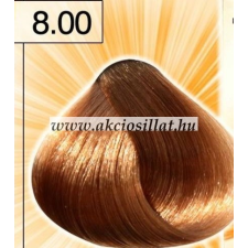 Imperity Hajfesték 8.00 Intenzív Világos Szőke 100ml hajfesték, színező