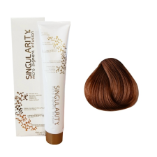 Imperity hajfesték Singularity 100ml 7H - Mogyoró hajfesték, színező