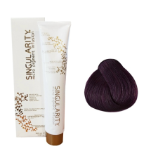 Imperity hajfesték Singularity 100ml Violet hajfesték, színező