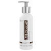  Imperity I Am Color Hajszínező Gél Csokoládé 150ml