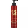 Imperity Imperity All In One Sup. Lux. hair mask 200ml - luxus mélyreg. multif. hajmaszk