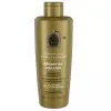 Imperity Imperity Gourmet Hajbalzsam La Vie Est Belle 250ml