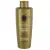 Imperity Imperity Gourmet Hajbalzsam La Vie Est Belle 250ml