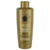 Imperity Imperity Gourmet Krémsampon La Vie Est Belle 250ml