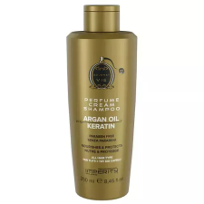 Imperity Imperity Gourmet Krémsampon La Vie Est Belle 250ml sampon