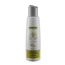 Imperity Impevita Aktivátor 3% 150 ml hajfesték, színező