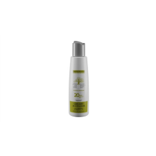 Imperity Impevita Aktivátor 6% 150 ml hajfesték, színező