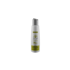 Imperity Impevita Aktivátor 9% 150 ml hajfesték, színező