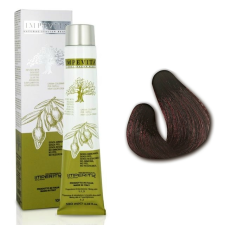 Imperity Impevita Ammónia- és PPD Mentes Krémhajfesték 100ml 5.6 hajfesték, színező
