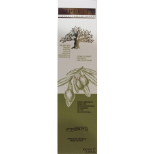 IMPERITY Impevita Ammónia- és PPD Mentes Krémhajfesték 6.3 100 ml hajfesték, színező