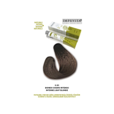 Imperity Impevita amóniamentes hajfesték 100ml 8.00 hajfesték, színező