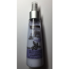 IMPERITY Impevita Hajban Maradó Spray Maszk Száraz, Festett Hajra 125 ml hajfesték, színező