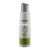 Imperity Impevita Krémes Aktivátor 9% 150ml