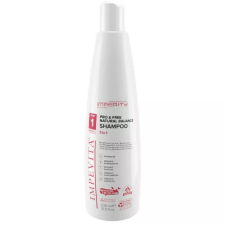 Imperity Impevita PRO & FREE Natural Balance Sampon 5in1 500ml sampon