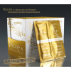  IMPERITY Implex Hair Bond Regenerator System Kitt 10 ml + 15 ml (Kötés regeneráló 10 ml + Kötés)