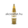 Imperity Implex Kötés Erősítő (Phase 2) 200ml IP