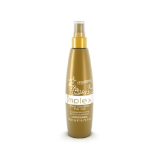 Imperity IMPLEX Kötés Fenntartó (Phase 3) Vékonyszálú Hajra 200ml IP hajápoló szer