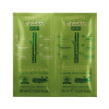 Imperity Milano Organic Midollo Di Bamboo Sampon és Kondicionáló 2x15ml IP