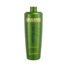 Imperity Milano Organic Midollo Di Bamboo SLS Mentes Sampon 1000ml IP sampon