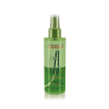 Imperity Organic Midolló Di Bamboo Kétfázisú hajkondicionáló sray 150 ml