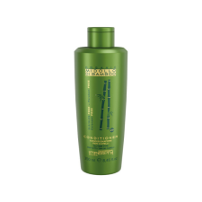 Imperity Organic Midollo Di Bamboo Parabén Mentes Kondicionáló 250ml IP hajbalzsam