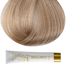 Imperity Singularity hajfesték 100ml 10.01 Természetes Hűvös Platina Szőke hajfesték, színező