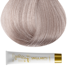  Imperity Singularity hajfesték 100ml 12.2 Speciál szőke Viola hajfesték, színező