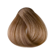  Imperity Singularity hajfesték 100ml 9.00 intenzív nagyon világos szőke hajfesték, színező