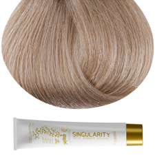  Imperity Singularity hajfesték 100ml 9.01 Nagyon Világos Szőke Természetes Hűvös hajfesték, színező