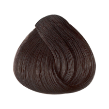 Imperity Singularity Krémhajfesték 3.00 100ml Intenzív Sötét Barna hajfesték, színező