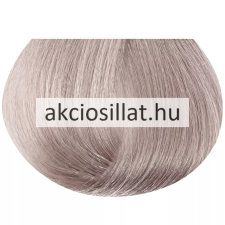 Imperity Singularity Micro Pigment Infusion 12.2 Speciál szőke Viola 100ml hajfesték, színező