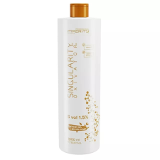 Imperity Singularity Oxi-cream 1000ml 1,5% hajfesték, színező