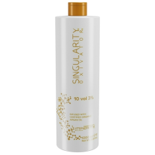 Imperity Singularity Oxi-cream 1000ml 3% hajfesték, színező