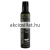 Imperity Supreme Style Extra Strong Hajhab 300ml