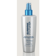 IMPERITY Supreme Style Extra Strong Pump Hair Spray 250 ml hajfesték, színező