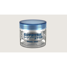  IMPERITY Supreme Style Hair Shaper Modelling Cream Wax 100 ml hajformázó