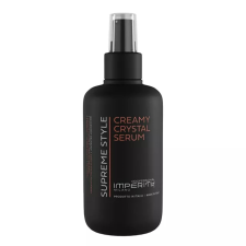 Imperity Supreme Style Krémes Kristály Szérum 150ml hajápoló szer