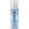 Imperity Supreme Style Szuper Fény Spray 125ml