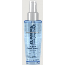 Imperity Supreme Style Szuper Fény Spray 125ml hajápoló szer