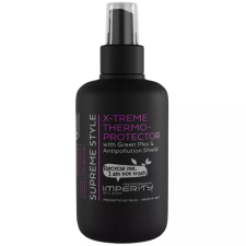 Imperity Supreme Style X-treme Hővédő & Hajkiegyenesítő Folyadék 150ml hajformázó