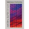 Imperium Press Applied Elite Theory – Neema Parvini (Puha kötésű)