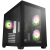 Imperium Ryzen 5 Professional GT PC - Ryzen 5-5500, A520, 16GB  RAM, 1TB SSD, GT730 2GB