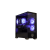 Imperium Ryzen 5 Professional RTX PRO PC - Ryzen 5-5500, A520, 16GB RAM, 1TB SSD, RTX5050 8GB, Fekete