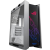 Imperium Ryzen 7 X3D ROG Performance XT MAX PC - 9800X3D, X870ROG, 64GB  RAM, 4TB SSD, RX9070XT, Fehér