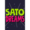 ImperiumGame Sato Dreams (PC - Steam elektronikus játék licensz)