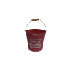 Impex KASPÓ BÁDOG M.C. 140-B-535/S D12X11HXD9CM 1DB