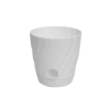 Impex KASPÓ MŰANYAG MIX+ALÁTÉT 140-M-21-12X12X8CM 1DB