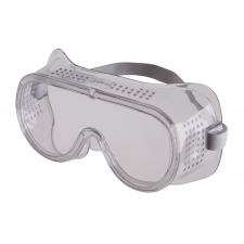 Import általános barkács védőszemüveg védőszemüveg